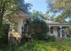 Foreclosure Listing in YELLOW PINE ST SE BOGUE CHITTO, MS 39629