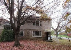 Foreclosure in  E MARKET ST Akron, OH 44312