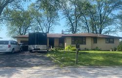 Foreclosure in  177TH ST Lansing, IL 60438