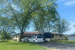 Foreclosure in  177TH ST Lansing, IL 60438