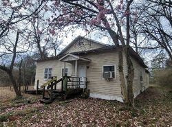 Foreclosure in  OAK ST Tuscaloosa, AL 35401