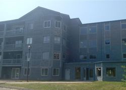 Foreclosure Listing in EASTERN ST APT 2C NEW HAVEN, CT 06513