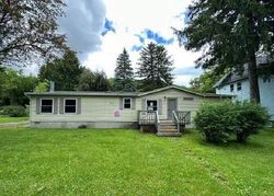 Foreclosure Listing in FRONT ST CORTLAND, NY 13045