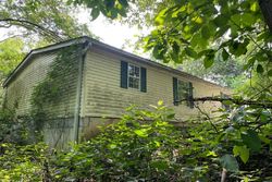 Foreclosure in  LONEDELL RD Arnold, MO 63010