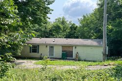 Foreclosure in  LONEDELL RD Arnold, MO 63010