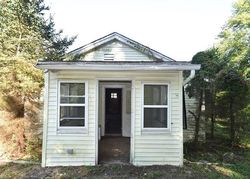 Foreclosure in  FOXON RD North Branford, CT 06471