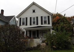 Foreclosure in  WILLIS AVE Syracuse, NY 13204