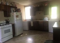 Foreclosure in  FRONT ST W Deer Park, WI 54007