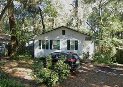 Foreclosure in  TWEED AVE Seffner, FL 33584