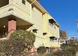 Foreclosure in  E 151ST ST Cleveland, OH 44120