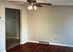 Foreclosure in  W 28TH ST Lorain, OH 44052