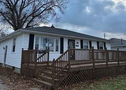  W 28th St, Lorain OH