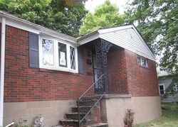 Foreclosure Listing in BEAVER AVE MIDLAND, PA 15059