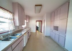Foreclosure Listing in YUCCA ST TRONA, CA 93562