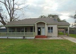 Foreclosure in  W ALLEN ST Falfurrias, TX 78355