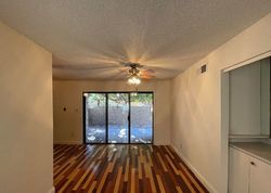 Foreclosure in  N MILLER RD  Scottsdale, AZ 85251