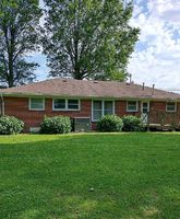 Foreclosure Listing in ROBERTSON ST TIPTONVILLE, TN 38079