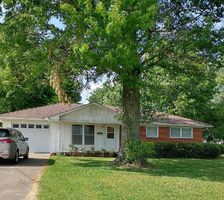 Foreclosure in  ROBERTSON ST Tiptonville, TN 38079