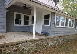 Foreclosure in  BUD HARDY RD SE Calhoun, GA 30701