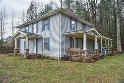 Foreclosure in  PLEASANT GROVE RD Hendersonville, NC 28739