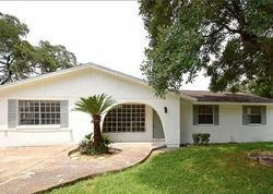 Foreclosure in  BULLARD AVE Pensacola, FL 32514