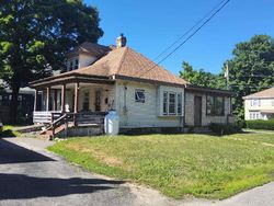 Foreclosure in  OAK ST Derry, NH 03038