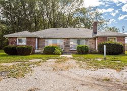 Foreclosure in  W ERIE AVE Lorain, OH 44053