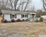 Foreclosure in  MILLSTREAM DR Gretna, VA 24557