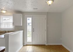 Foreclosure in  FAIRFIELD DR Frederick, MD 21702