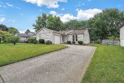 Foreclosure Listing in MISTLETOE ST COLUMBUS, OH 43230