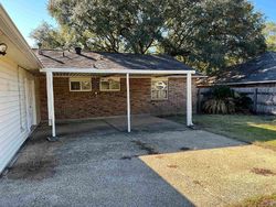 Foreclosure Listing in NELSON ST ZACHARY, LA 70791