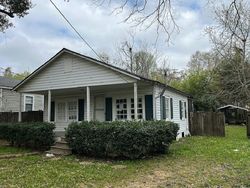 Foreclosure Listing in NATCHEZ ST NATCHEZ, MS 39120