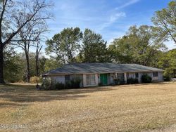 Foreclosure in  NELSON CIR Jackson, MS 39212