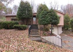 Foreclosure in  CHRISTIE AVE Louisville, KY 40216