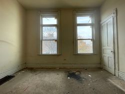 Foreclosure in  S EXCHANGE AVE Chicago, IL 60617