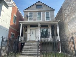 Foreclosure in  S EXCHANGE AVE Chicago, IL 60617