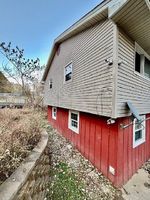 Foreclosure Listing in SPRING ST SPOTTSVILLE, KY 42458