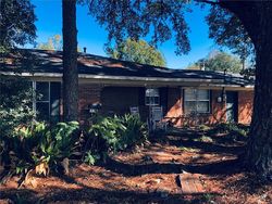 Foreclosure in  3RD ST Alexandria, LA 71302