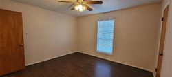 Foreclosure Listing in WINDY DR COMMERCE, TX 75428