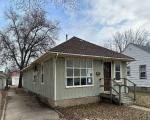 Foreclosure in  7TH AVE SE Jamestown, ND 58401