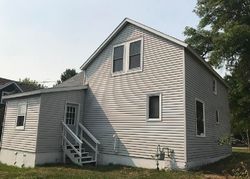 Foreclosure in  W 3RD ST Argyle, MN 56713