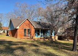 Foreclosure in  PINE KNOLL DR Ridgeland, MS 39157