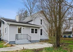 Foreclosure Listing in S 1ST ST NORTH MANCHESTER, IN 46962
