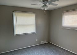 Foreclosure in  GLENN OVAL DR Cleveland, OH 44130
