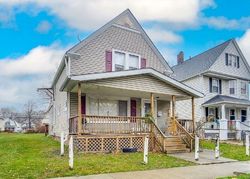 Foreclosure in  W 83RD ST Cleveland, OH 44102