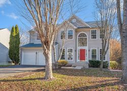 Foreclosure Listing in STACEY CT CULPEPER, VA 22701