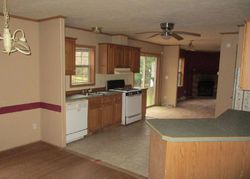 Foreclosure Listing in IOWA AVE CHESTERTOWN, MD 21620