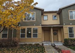 Foreclosure in  S SUMMER HEIGHTS DR South Jordan, UT 84095