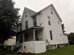 Foreclosure Listing in HERRICK ST ALBION, NY 14411