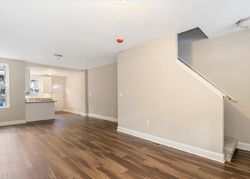 Foreclosure in  N DECKER AVE Baltimore, MD 21213